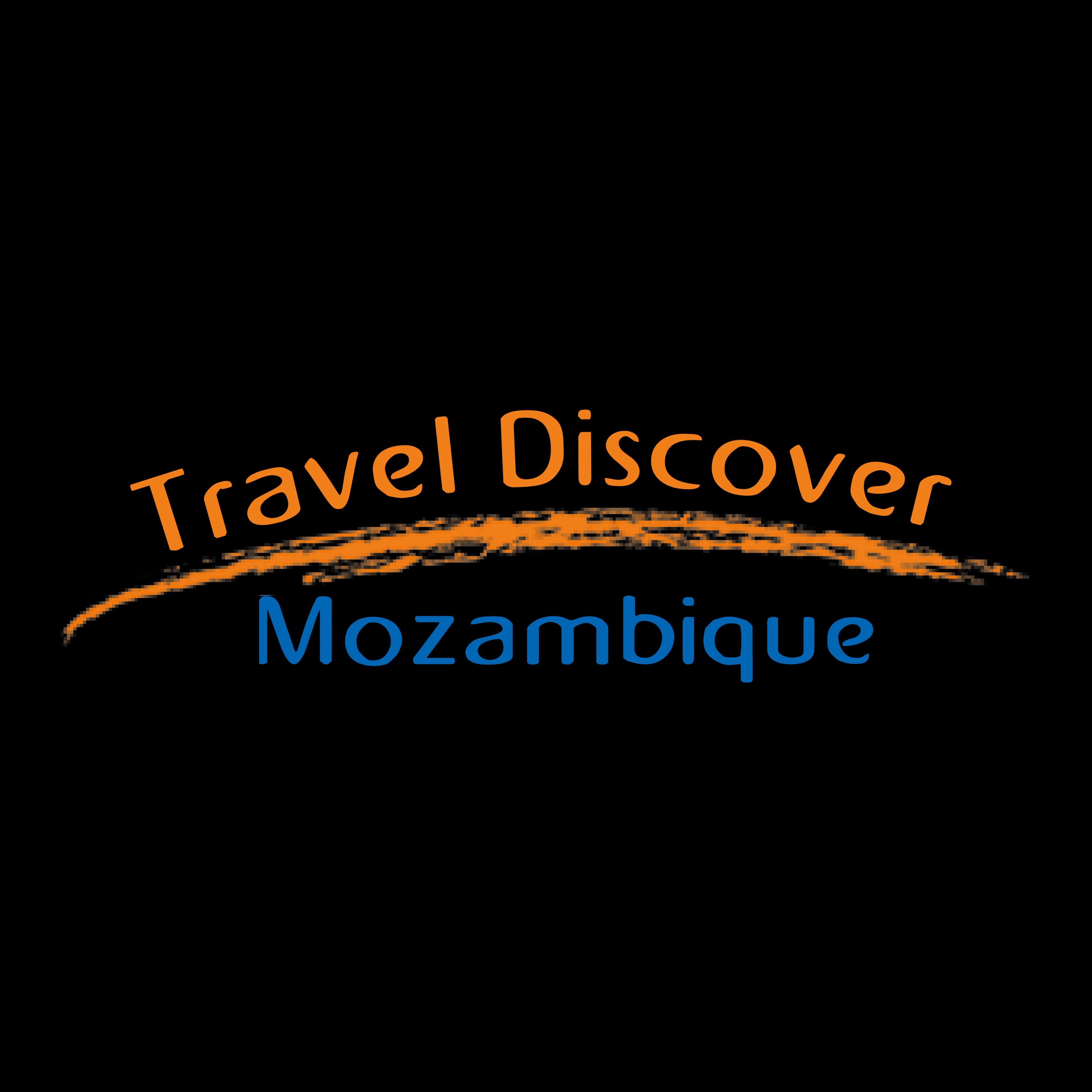 Mozambique Tourism