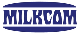 MILKCOM