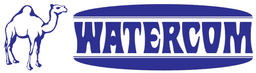 WATERCOM
