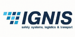 IGNIS SAFETY SYSTEMS LOGISTICS TRANSPORT