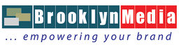 BROOKLYN MEDIA
