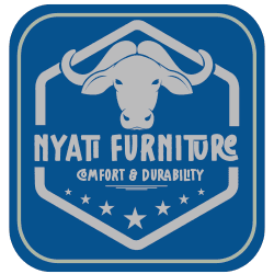 NYATI FURNITURE