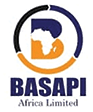 Basapi Africa Ltd logo