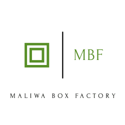 MALIWA BOX FACTORY MBF