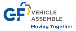 GF VEHICLES ASSEMBLERS