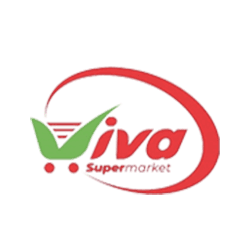 VIVA SUPER MARKET