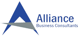ALLIANCE BUSINESS CONSULTANTS