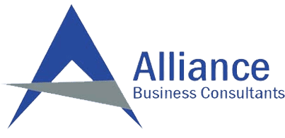 Alliance Business Consultants logo