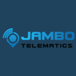 Jambo Telematics logo