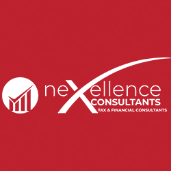 NEXELLENCE CONSULTANTS