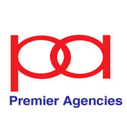 Premier Agencies of Tanzania Ltd logo