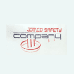 JOMCO SAFETY COMPANY