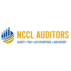 NCCL AUDITORS