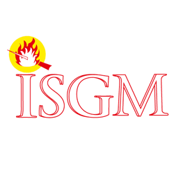 INDUSTRIAL SAFETY GENERAL MERCANTILE