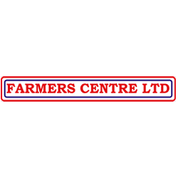 Farmers Centre Limited logo