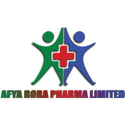 AFYA BORA PHARMA