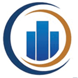 PZM Associates And PZM Accounting And Auditing logo