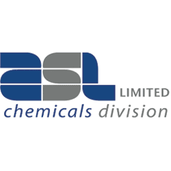 ASL CHEMICAL DIVISION