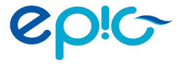 EPIC BUSINESS RESOURCES