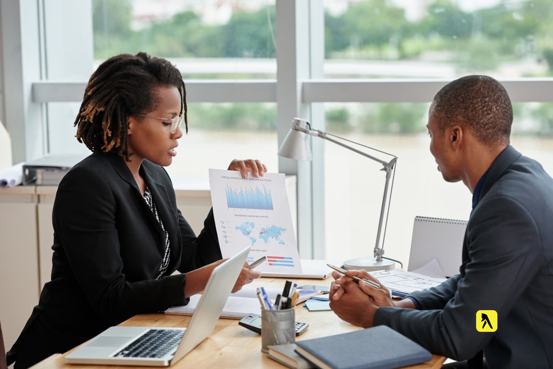 5 Popular Marketing Techniques for Small Businesses 