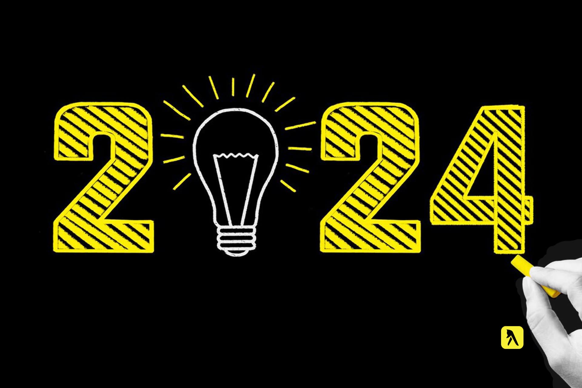 5+ Successful Website Ideas to Make Money in 2024 