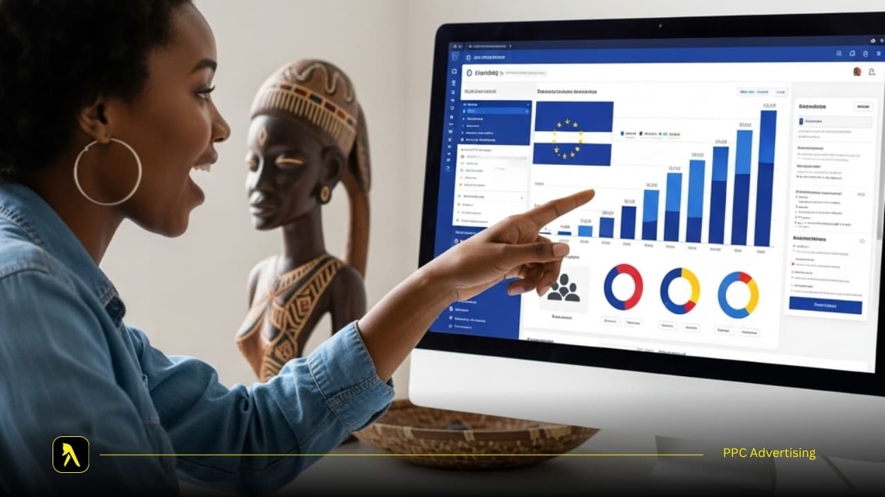 Why Your Business Needs Pay Per Click Advertising and How to Actually Make It Work in Tanzania