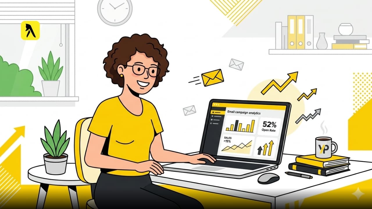 Best Email Marketing Tools in Tanzania for Small Businesses in 2026
