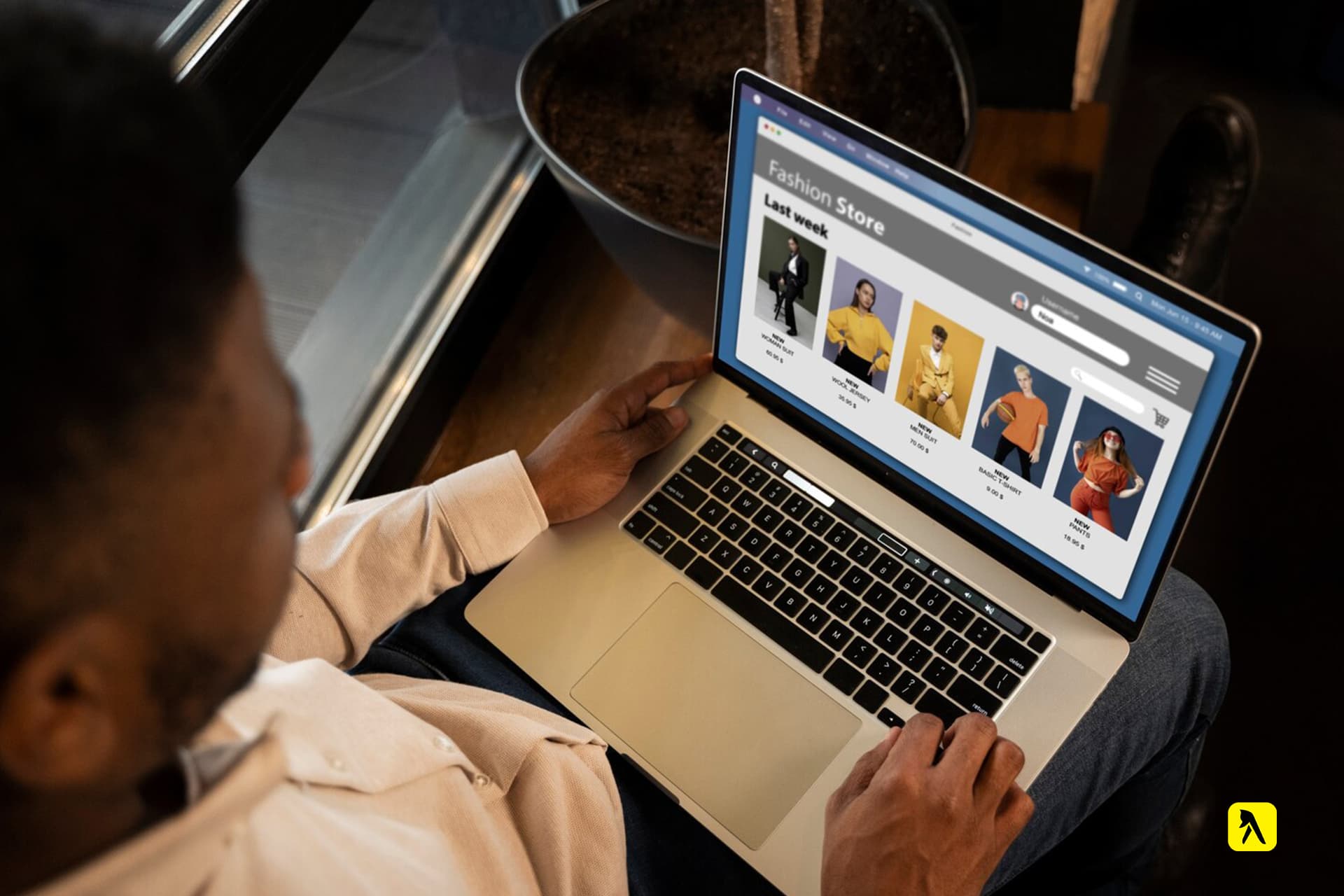 5 Proven Methods to Help You Drive Traffic to Your e-Commerce Store 5 Proven Methods to Help You Drive Traffic to Your e-Commerce Store